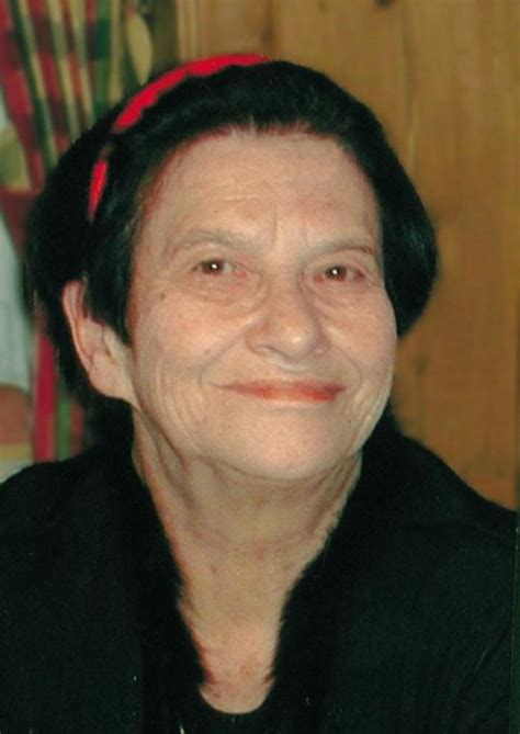 stefanie zweig stefan zweig biography