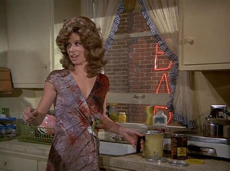 Stefanie Powers Nudes