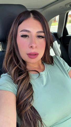 stefanie_ct nude