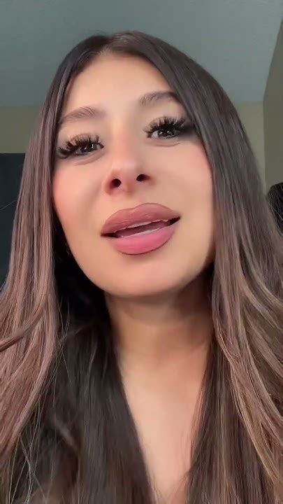 stefanie_ct nudes