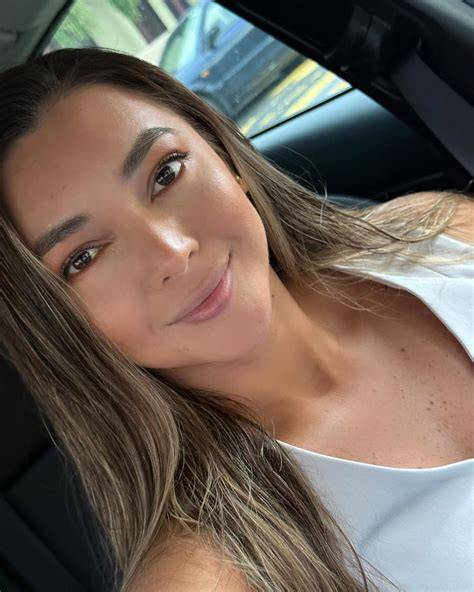 stefany camacho onlyfans