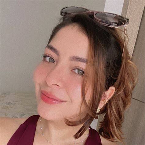 stefany hernandez onlyfans