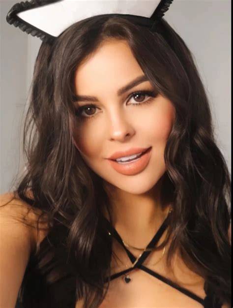 stefany piett onlyfans