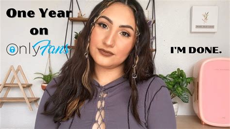 stefanygomezxoxo OnlyFans leaked content