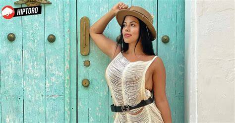 steffy moreno onlyfan