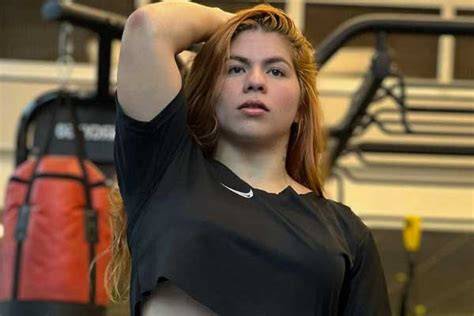 stefhanny roque nude