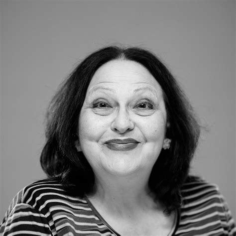 stefka berova biography template