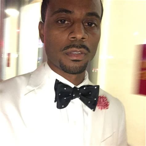 stefon alexander biography of christopher