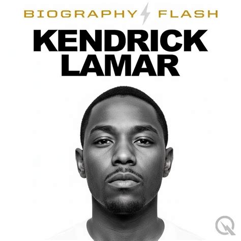 stefon lamar biography