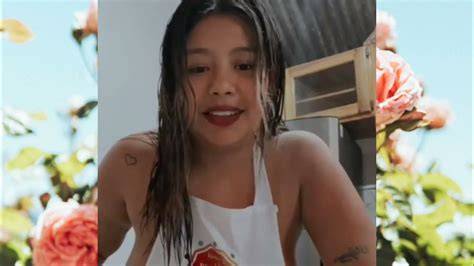 stefy quiroz nude