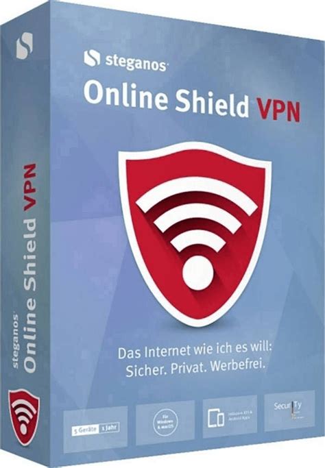 steganos online shield vpn 2.0.8