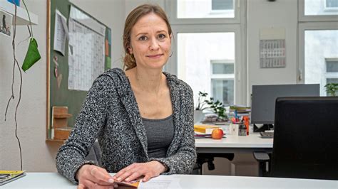 steglitz dating apps