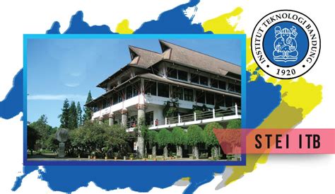 stei itb | Roberd Saragih Google Scholar