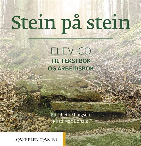Read Online Stein P Stein Tekstbok 2014 