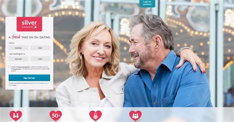 steinach singles dating site