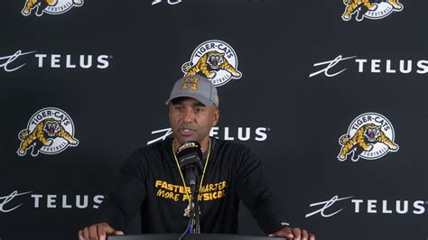 steinauer chat sites