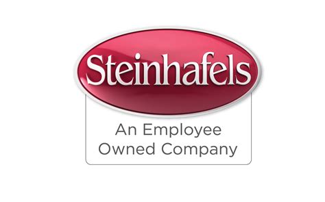 Steinhafels Logo