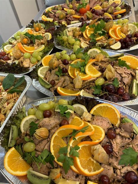 stek o grillgott meny