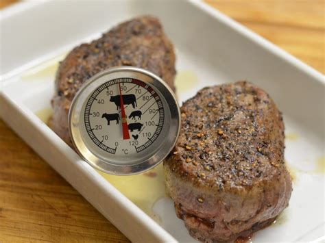 steka oxfile innertemperatur