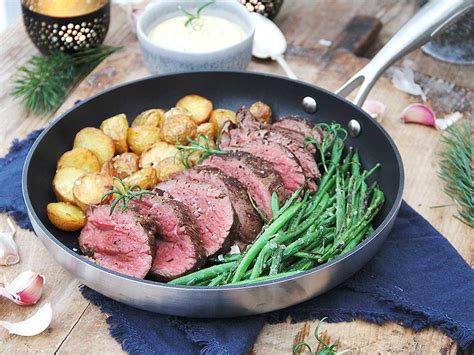 steka oxfile perfekt