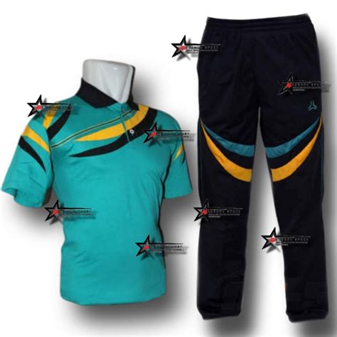 Stelan Baju Seragam Olahraga Stelan Baju Seragam Olahraga Kombinasi Warna Baju Olahraga - Kombinasi Warna Baju Olahraga