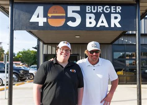 stelen keith biography