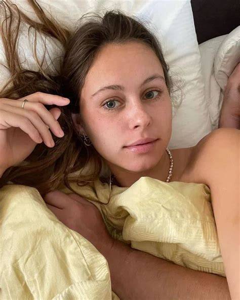 stella barey nudes