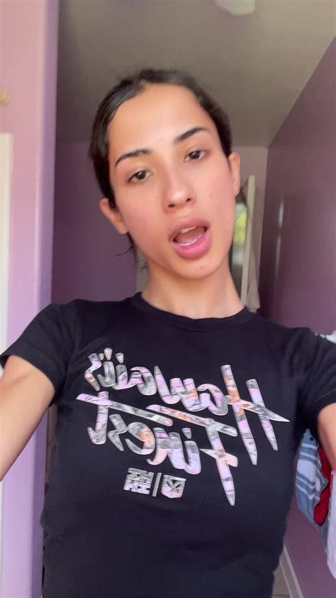 stella bee onlyfans