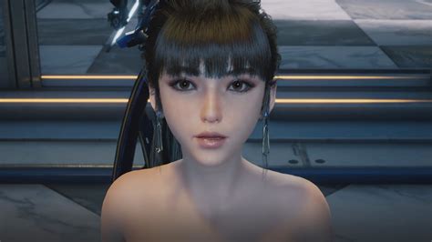 stella blade nude mod