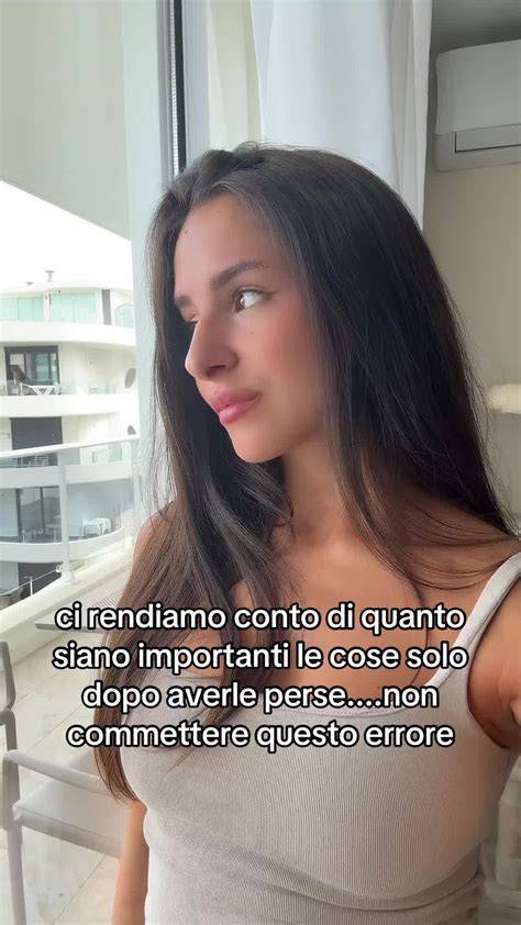stella celine nude