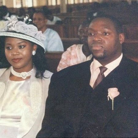 stella damascus aboderin biography of michael jackson