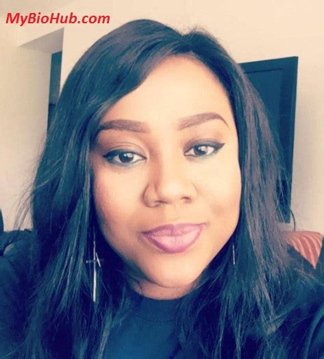 stella damascus aboderin biography sample