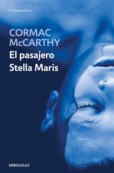 Stella Maris Libro