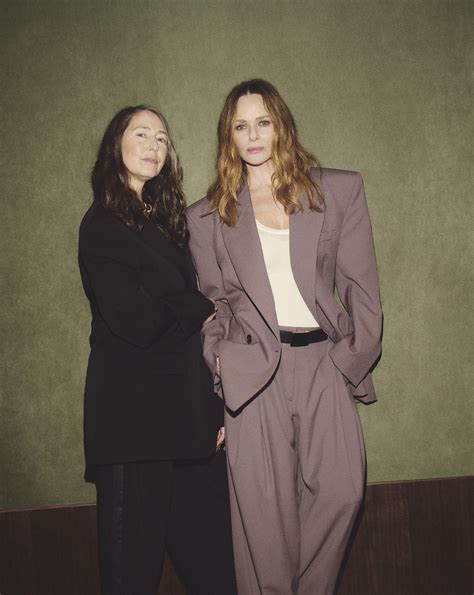 stella mccartney biografie