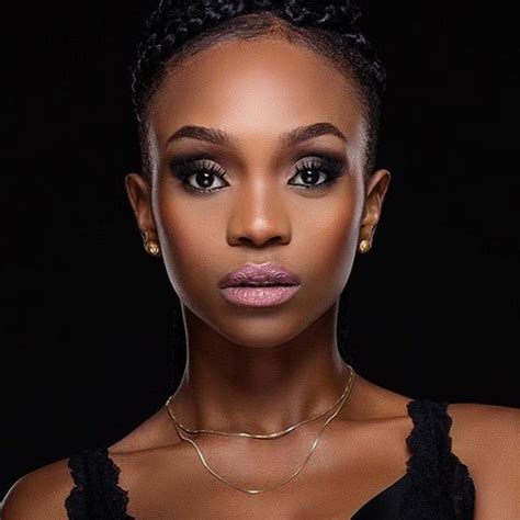 stella mwangi biography