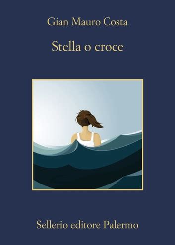 Stella O Croce