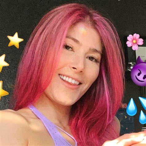 stella skye onlyfans
