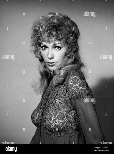 stella stevens nude