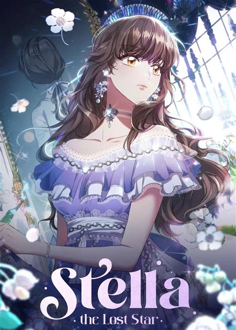 Stella The Lost Star