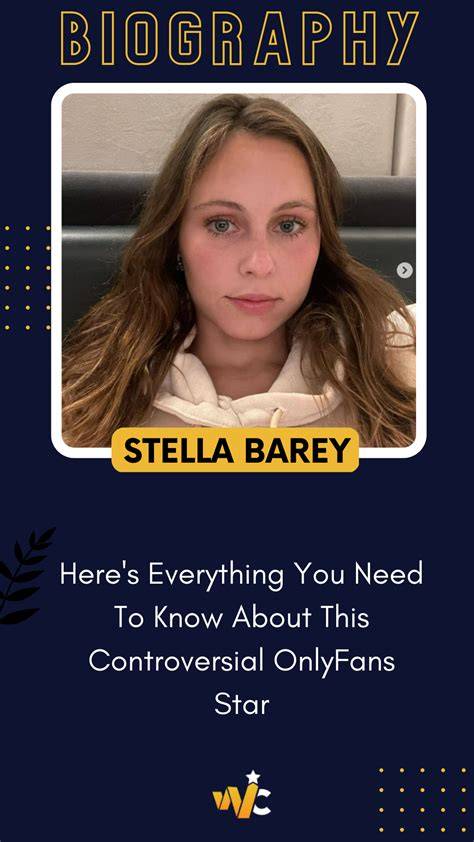 stella.barey nudes