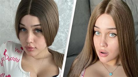 stella.red onlyfans leaks