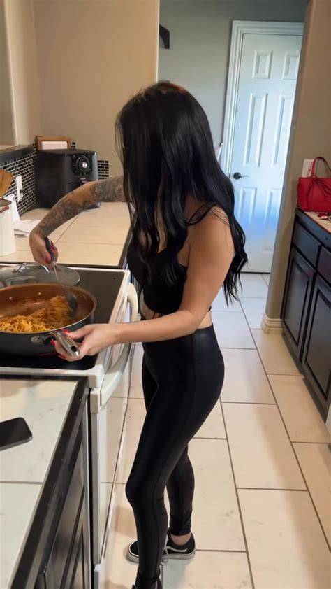 stellacantlive nudes