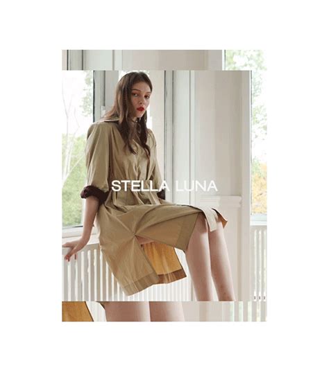 stellaexclusive nude