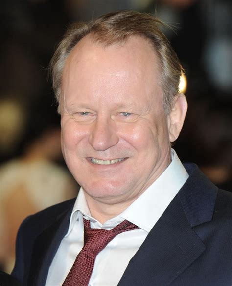 stellan skarsgard wiki