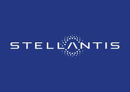 Stellantis Trabalhe Conosco