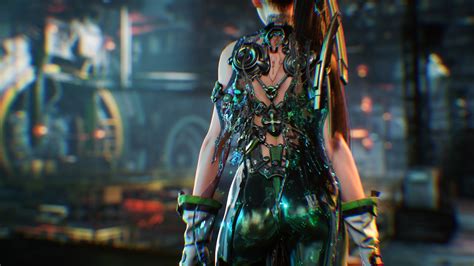 stellar blade pc nude mod