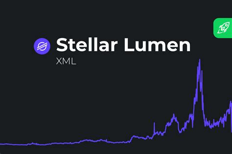 Stellar Xlm Lumens A Comprehensive Guide Gobankingrates Stellar Coin Good Investment - Stellar Coin Good Investment