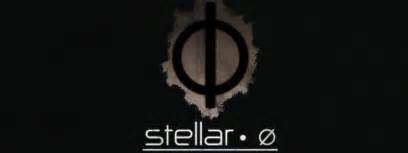 stellar-Ø making games others don