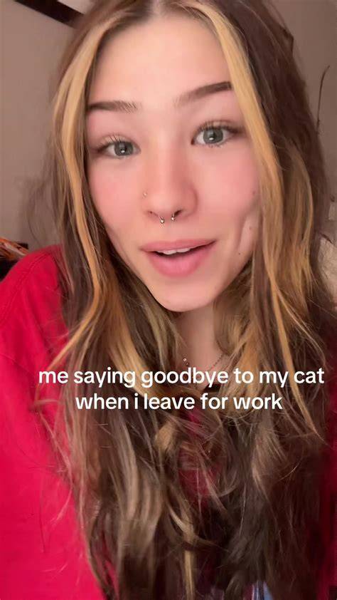 stellarfairy onlyfans
