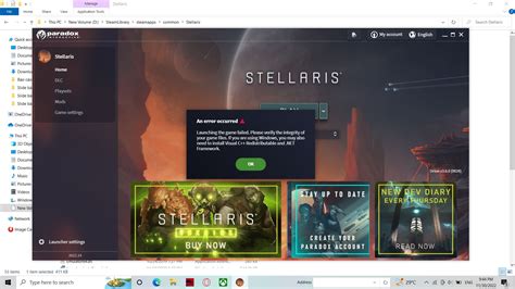 How can i install Steam-workshop mods on pirated games? : r/PiratedGames